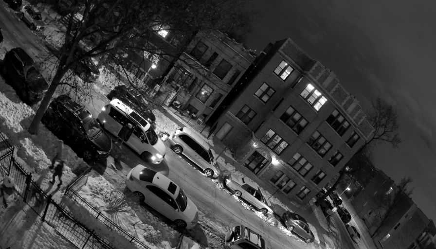 Reolink Camera One_00_Reolink Home Hub One_20251205215031.jpg